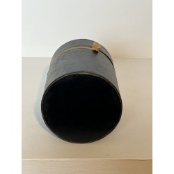 Porte-Crayons Cylindrique, Jacques Adnet | Maison Barrois