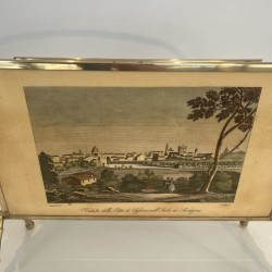 Faux Bamboo Gilt Brass, Maison Baguès | Maison Barrois