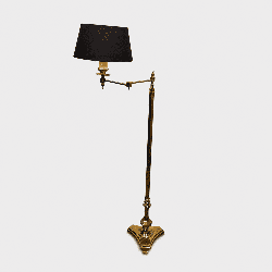 Lampadaire Liseuse | Maison Barrois