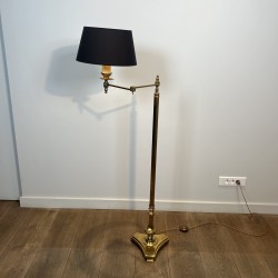 Lampadaire Liseuse | Maison Barrois