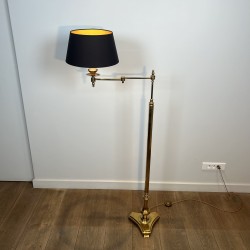 Lampadaire Liseuse | Maison Barrois