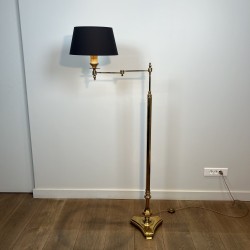 Lampadaire Liseuse | Maison Barrois