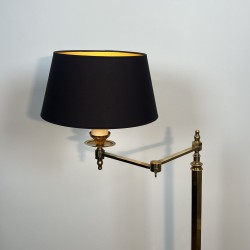 Lampadaire Liseuse | Maison Barrois
