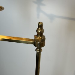 Lampadaire Liseuse | Maison Barrois