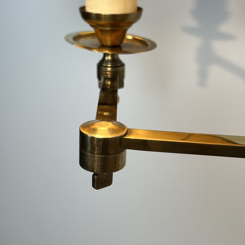 Lampadaire Liseuse | Maison Barrois