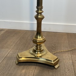 Lampadaire Liseuse | Maison Barrois