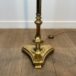 Lampadaire Liseuse | Maison Barrois