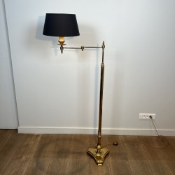Lampadaire Liseuse | Maison Barrois