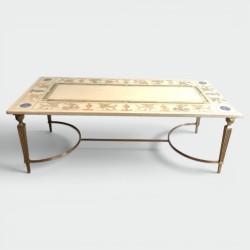 FONDBLANC