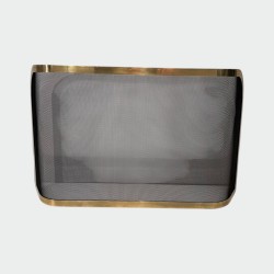 FONDBLANC