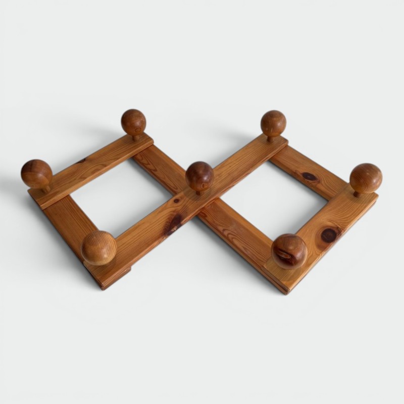 FONDBLANC