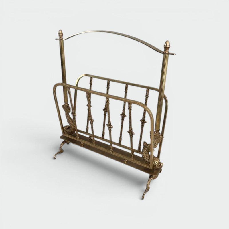 FONDBLANC