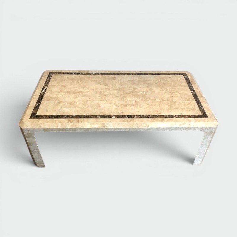 FONDBLANC