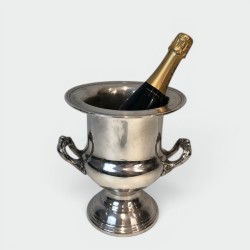 FONDBLANC