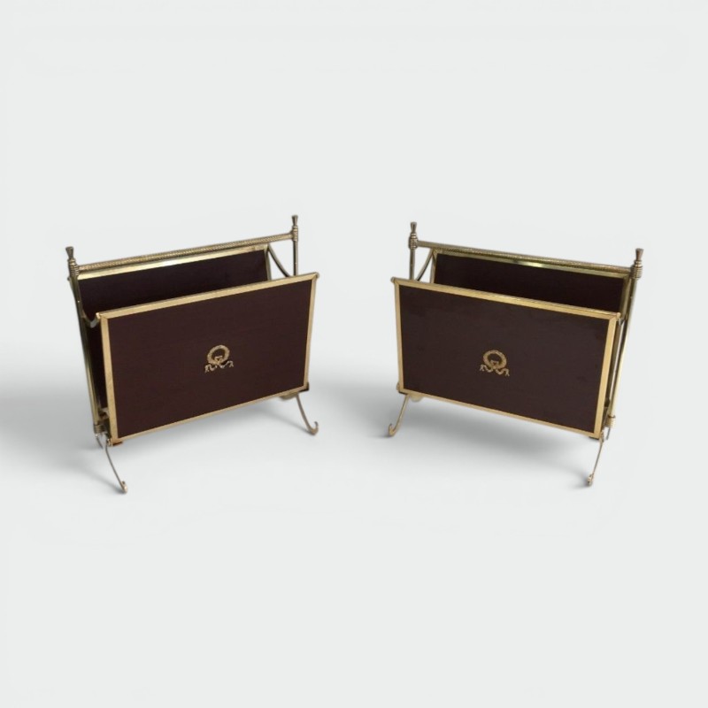 FONDBLANC