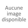 Audoux-Minet : pièces disponibles | Maison Barrois